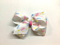 Crown Bow