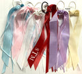 Streamer Hair Tie