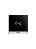 Akuvox A01