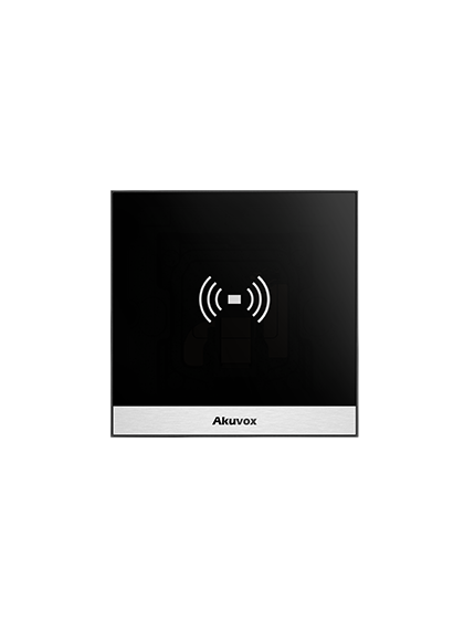 Akuvox A01