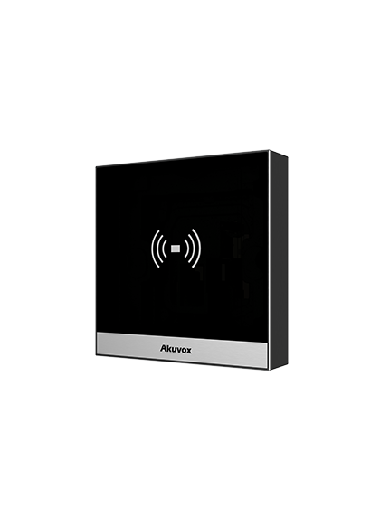 Akuvox A01