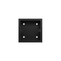 A01/A02/A03 Installation Kit On-Wall