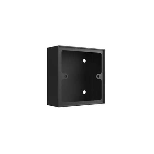 A01/A02/A03 Installation Kit On-Wall