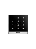 Akuvox A02