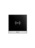 Akuvox A03