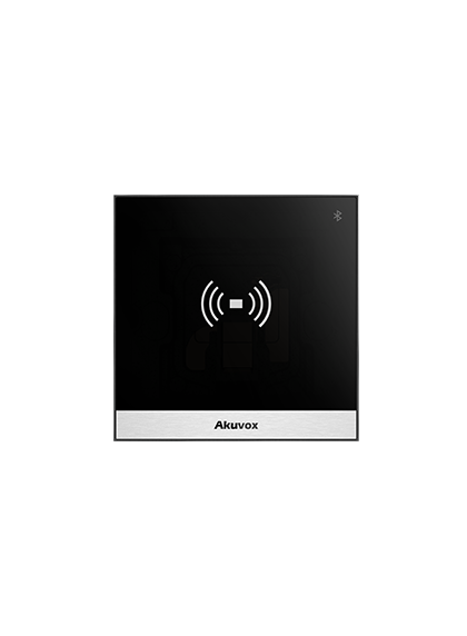 Akuvox A03