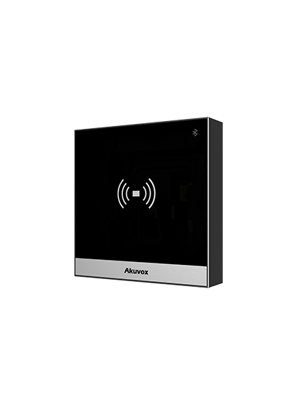 Akuvox A03