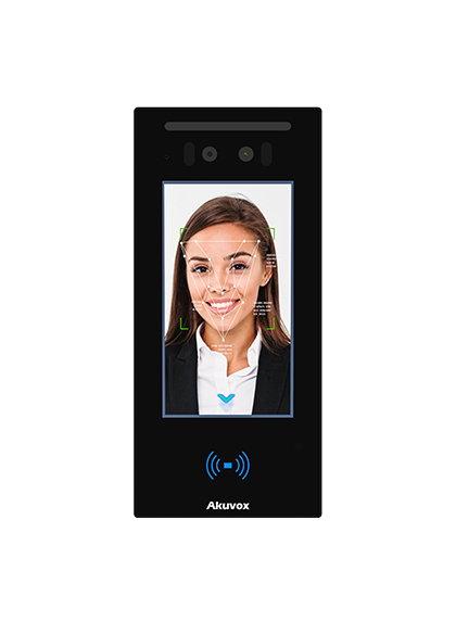 A05/E16-Installation-Kit-In-Wall-Black