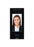A05/E16-On-Wall-Rain-Cover-Black