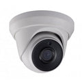 AC334-FD4 1080P Turbo HD EXIR Turret Camera