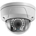 AC334-OD 1080P Dome Camera