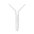 Access Point AC Mesh