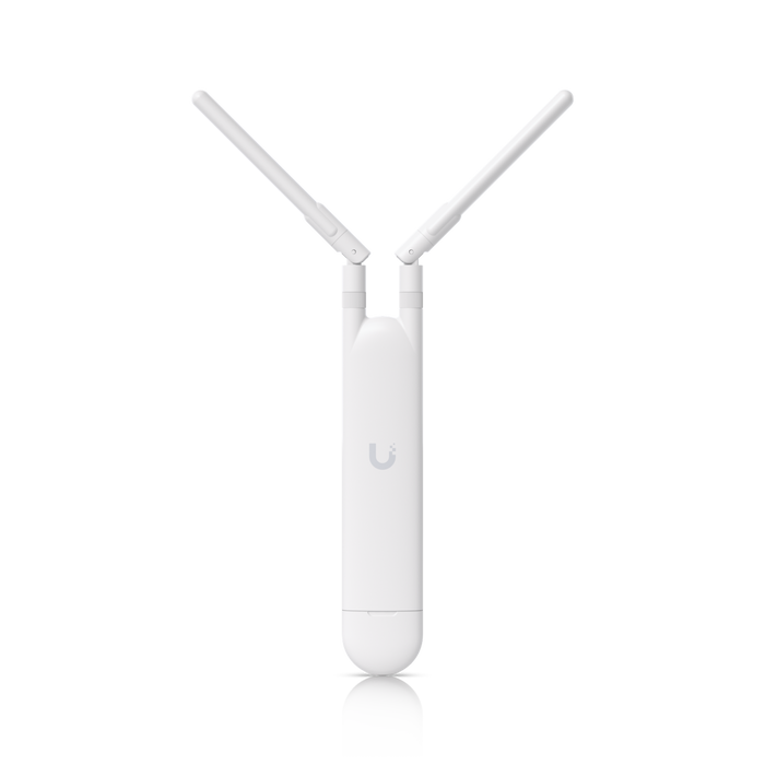 Access Point AC Mesh