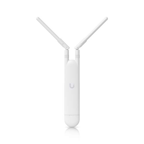 Access Point AC Mesh