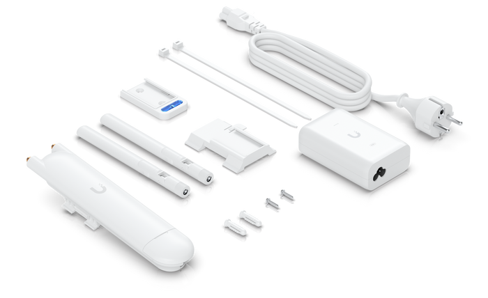 Access Point AC Mesh