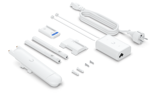 Access Point AC Mesh