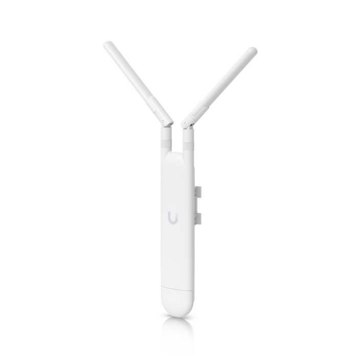 Access Point AC Mesh