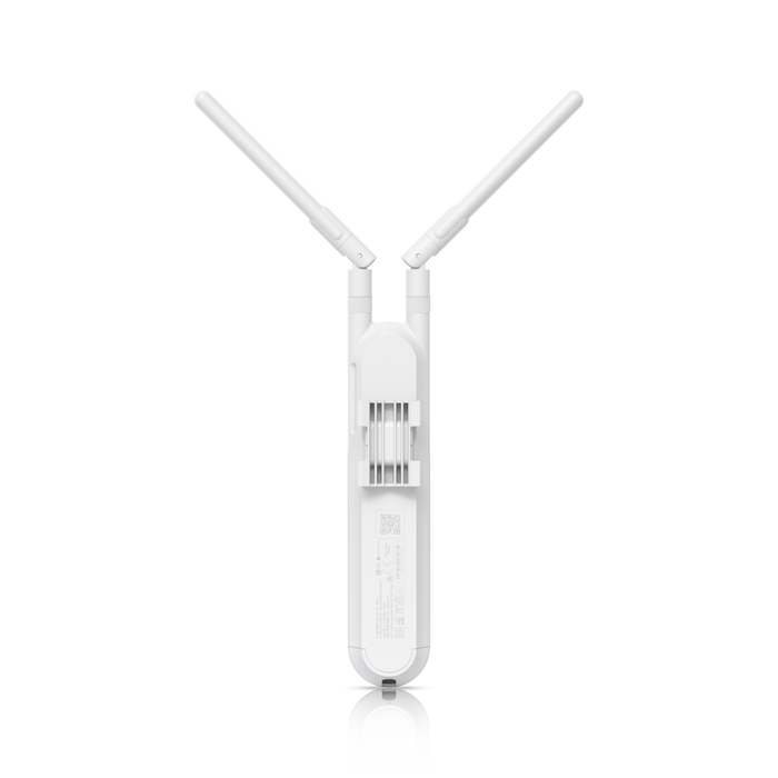 Access Point AC Mesh