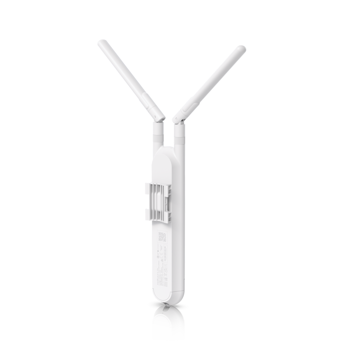 Access Point AC Mesh