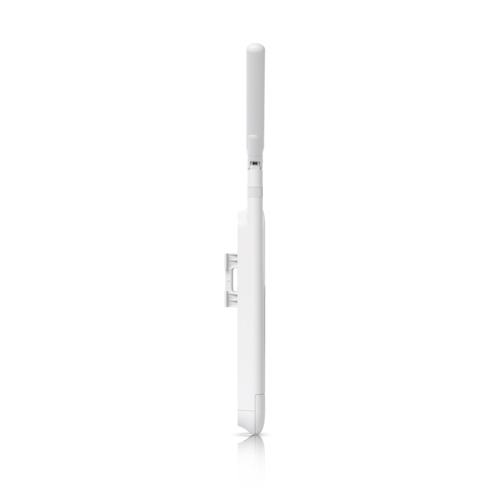 Access Point AC Mesh