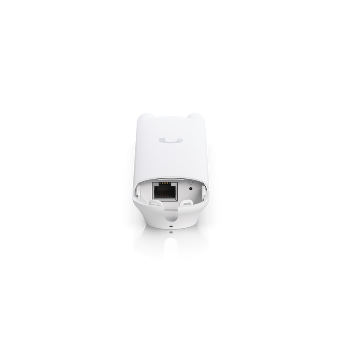 Access Point AC Mesh