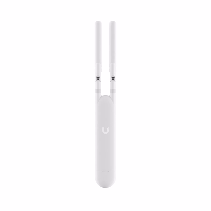 Access Point AC Mesh