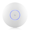 Access Point AC Pro