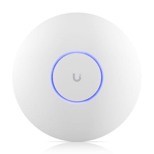 Access Point AC Pro