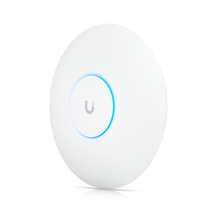 Access Point AC Pro