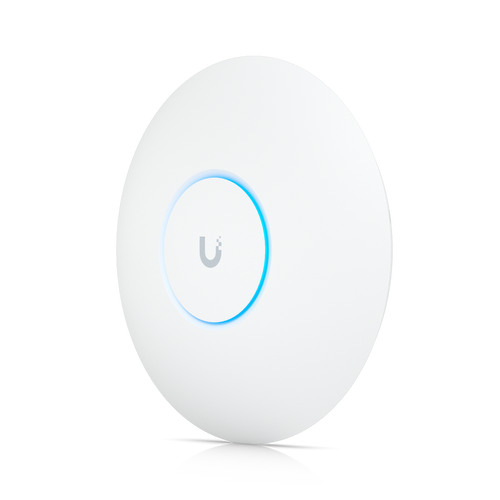 Access Point AC Pro