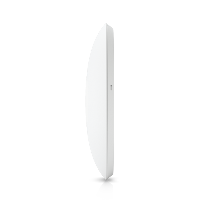 Access Point AC Pro