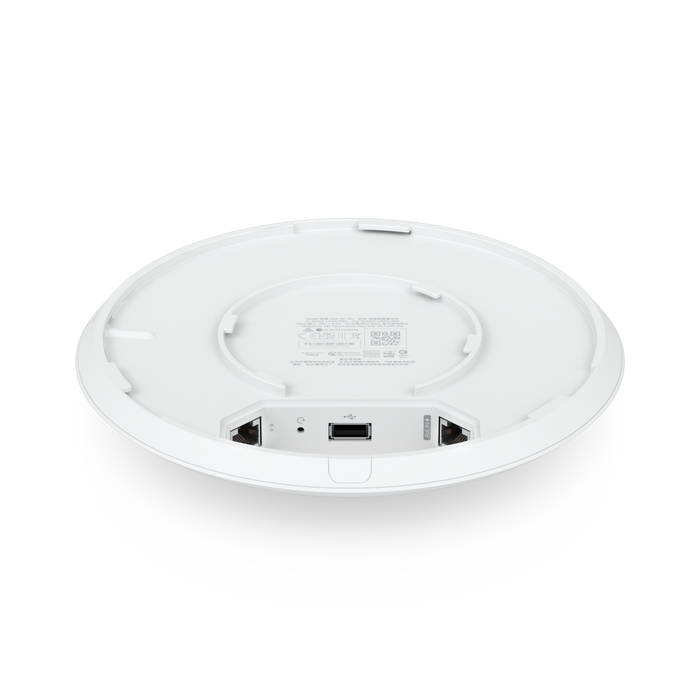 Access Point AC Pro