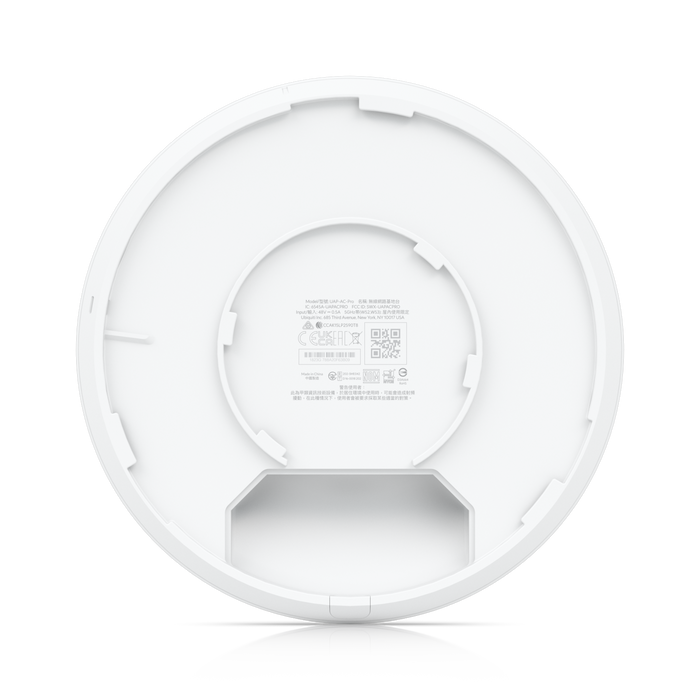 Access Point AC Pro