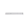 Achat 1 Alignment Gauge - SteinMusic Store