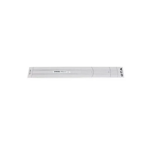 Achat 1 Alignment Gauge - SteinMusic Store