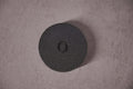 Acoustic Discs