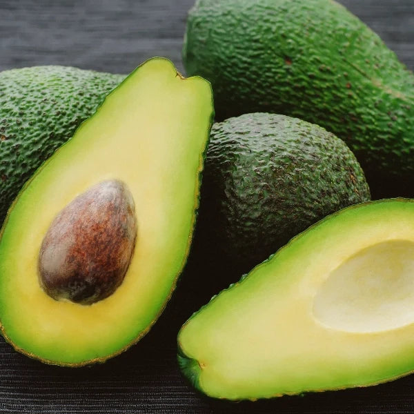 Anti-Aging Elixir