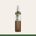 Aphrodite Spritzer - Aromatherapy Spray