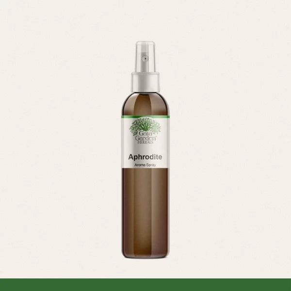 Aphrodite Spritzer - Aromatherapy Spray