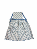 Apron Bows