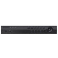 AR326 8MP DVR Security System - H.265 Digital Video Recorder