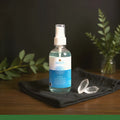 Aura Cleanser ― Alchemy Spray