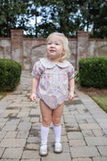 Avery Bubble