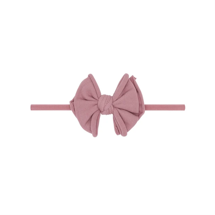 Baby Bling Skinny Headband