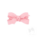 Baby Gros Basic W/Knot