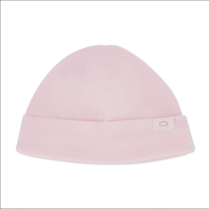 Baby Hat