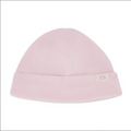 Baby Hat