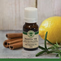 Bandits 10% - Aromatherapy Blend