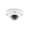 BC-IPC-MD-87-DL H.265 8MP IP Dual Light Mini Dome Camera