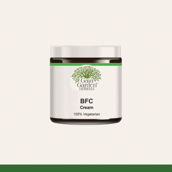 BFC Cream